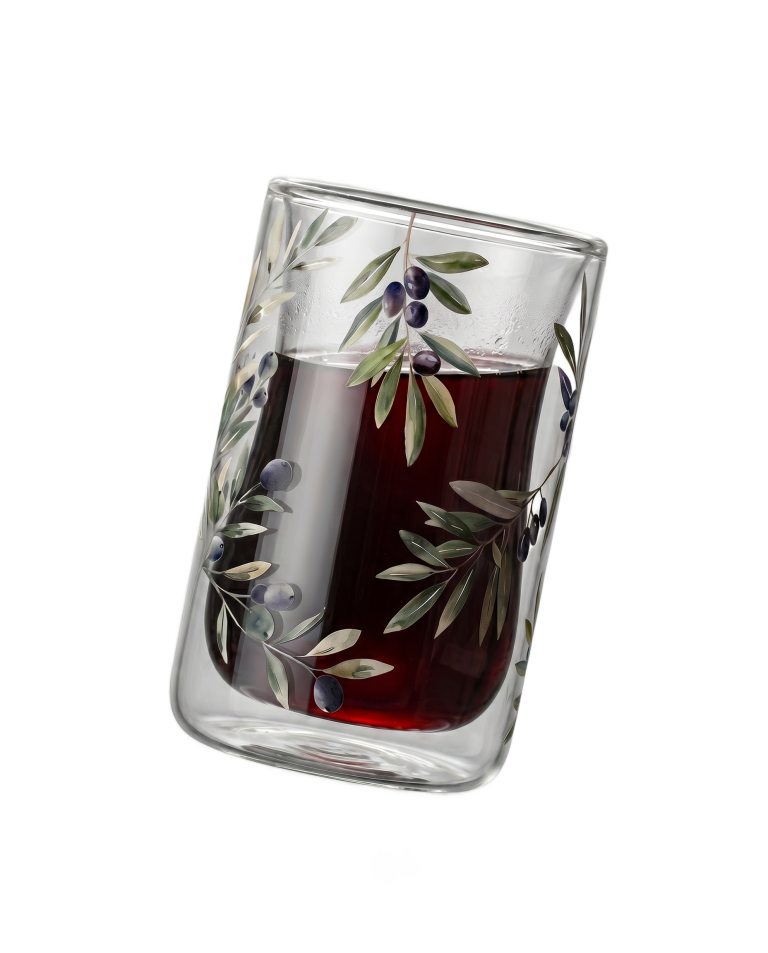 tea-cup (1)