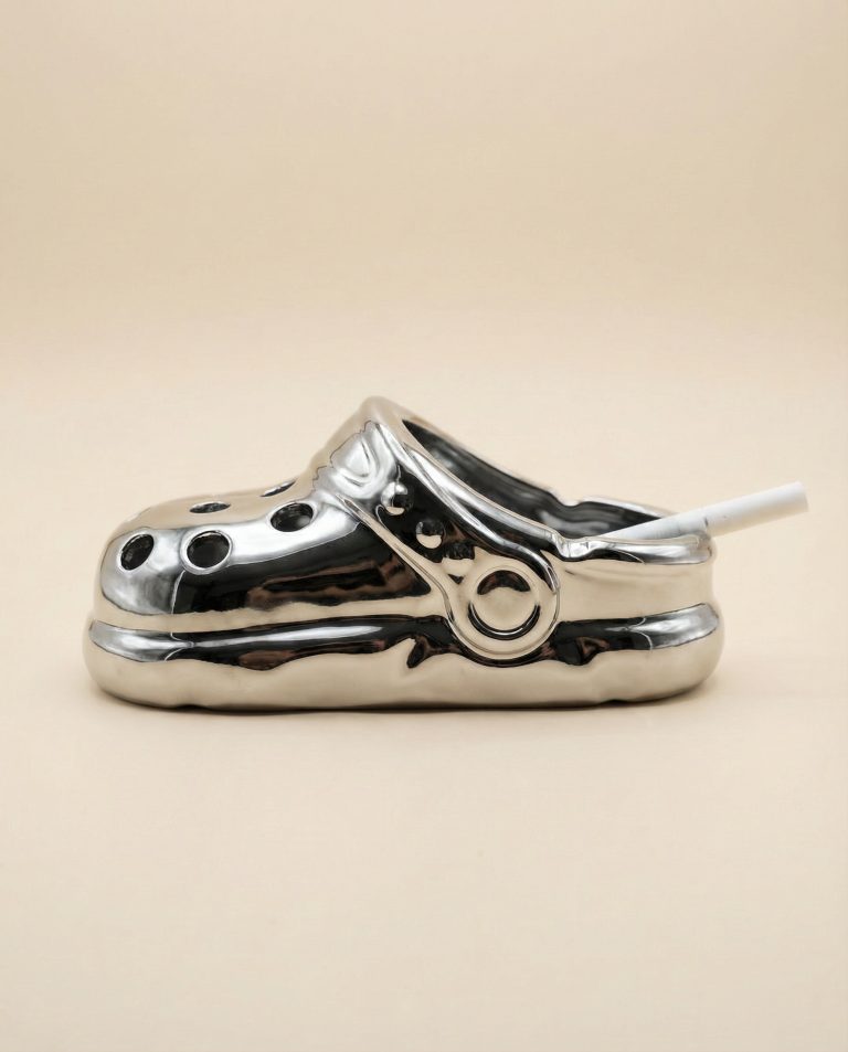 Crocs-main
